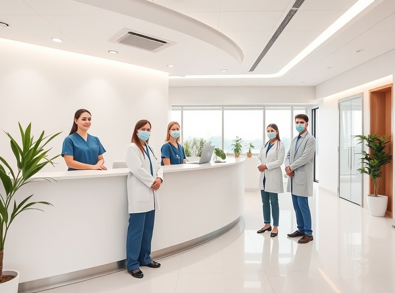 私たちのチーム Nupelo Raziva